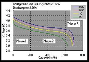 20121112043147247722462.jpg