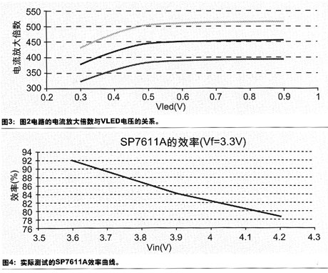 IyIg6o0705071615094622011061016420012452.jpg