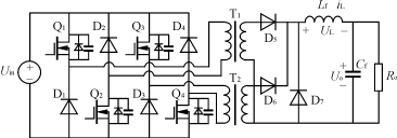 tdpW43200971684962282011061016353011056.gif