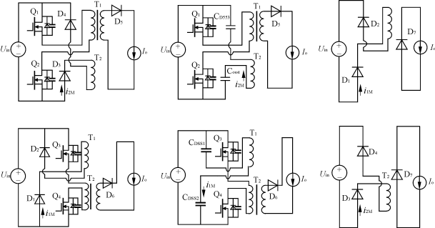 M9RBXc200971684977342011061016353011057.gif