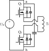 EV307O2009716849106072011061016353011068.gif