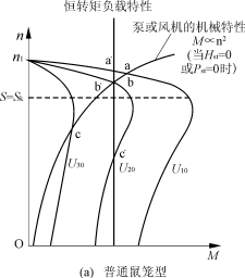 H6BKUF2009716921429692011061016335610633.gif