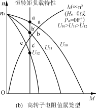 m1djQs2009716921427682011061016335610634.gif