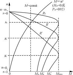 qlSa8l2009716921444722011061016335610643.gif