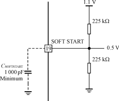 jQ5NH3200971691693522011061016340810733.gif