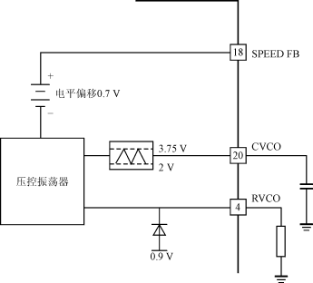 Gs5LyP2009716916122382011061016340810737.gif