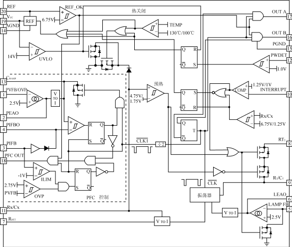 Xvw5s22009717113492482011061016321810294.gif