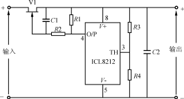 dSd9NK2009720151457661201106101629199563.gif