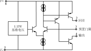 Lss54X2009720151456544201106101629199561.gif