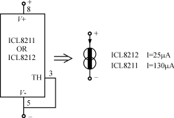 hMaQ44200972015152779201106101629199571.gif