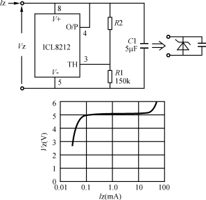 kJE13R200972015151383201106101629199570.gif