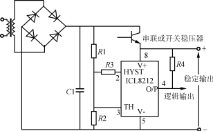 dBYEU1200972015154685201106101629199580.gif