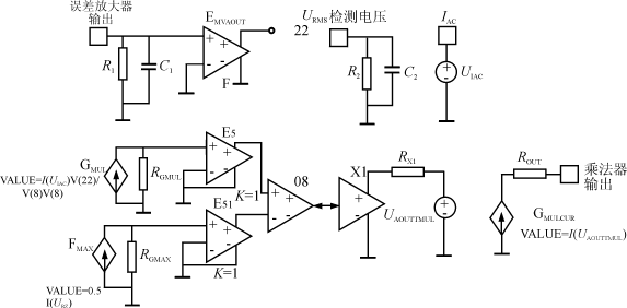 2f8AGk200972116334627201106101628389411.gif