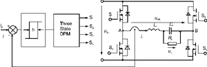 7DD8Oi20097251218731201106101626398893.gif