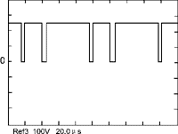 oPwx1q200972512110289201106101626398897.gif