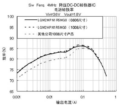 484_hvfuym20090908100911588201106101624038270.jpg