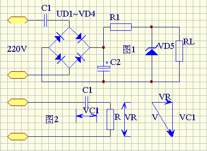 6ogPIM200641623151975201106101623088050.gif