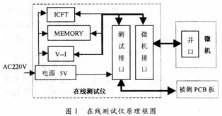 L4XN0Y2009101693421422201106101621517778.jpg