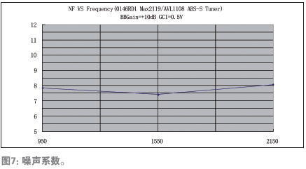 vFb6On20090917101346575201106101601404059.gif