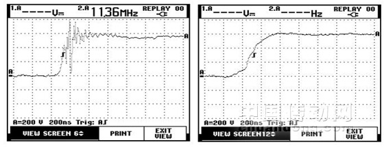 20090817115641909653201106101605475105.jpg