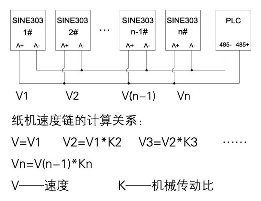 case_00901201106101559513609.jpg