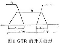 2008041115580565699Q201106101552212123.jpg