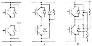 2008041116051488296H201106101552212126.jpg