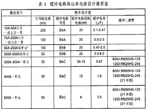 2008041116075767059I201106101552212128.jpg