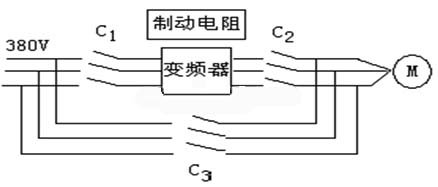 20080408171014233711L201106101552192116.jpg