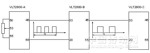 2008031209360495091Y201106101551221787.jpg