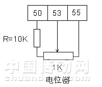 2008031209361689784D201106101551221788.jpg