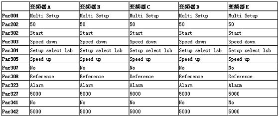 20080312094135472748201106101551221790.jpg