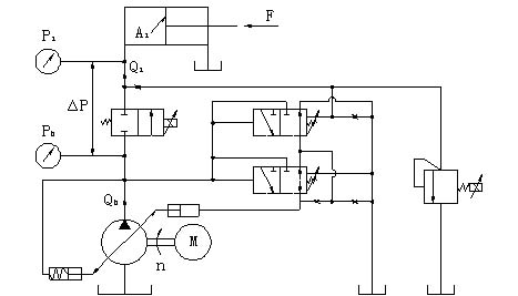 2008031215341437043L201106101556342741.jpg