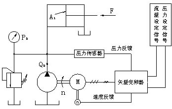 20080312153121835044201106101556342739.jpg