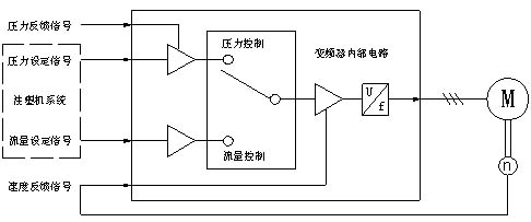 20080312153348320668201106101556342740.jpg