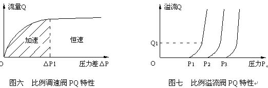 2008031215370274107G201106101556342742.jpg