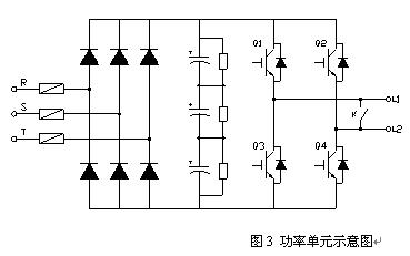 20088271021873201106101550361585.jpg