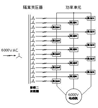 200882710148510201106101550361584.jpg