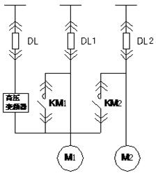 200882614543111201106101550211462.jpg