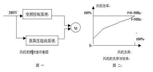 2008112710121571783E201106101549511295.jpg