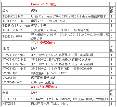 2007050714013635883R20110610154546220.jpg