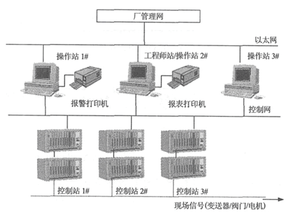 20101019101934000012011060916081915605.gif