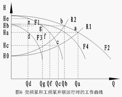 4eb9885d-07c3-4d7d-a042-e441ddbf6f352011060916064315359.jpg