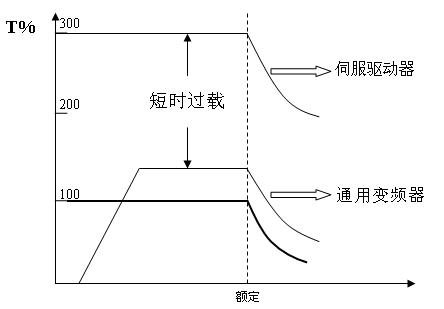 20090806184358709201106091525017031.jpg