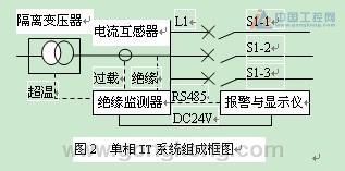 2011052409185900001201106091510234322.jpg