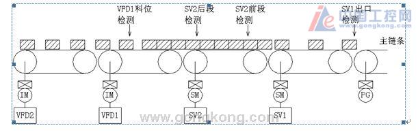 2011040711514000001201106091506253617.jpg