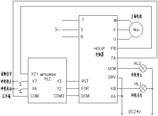 2008090309353000001(未命名-1)2011061019450834435.gif