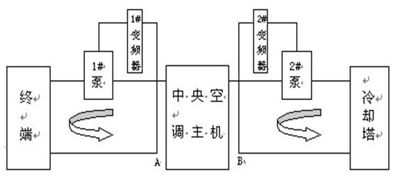 2008071611104300001(未命名-8)2011061019442434245.gif