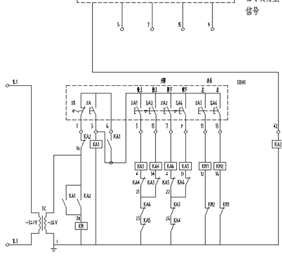 20081031151206000012011061019351632321.gif