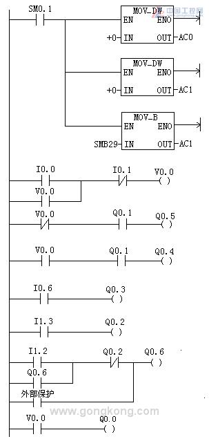 20081031092721000012011061019352732385.jpg